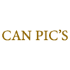 Can Pic’s La Salut en Badalona