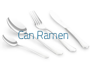 Can Ramen en Barcelona