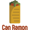 Can Ramon* en Cornellà de Llobregat