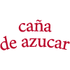 Caña de Azúcar en Pamplona
