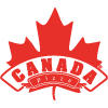 Canada Pizza Arenal en Córdoba