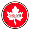 Canada Cupcake Cafe en Alicante