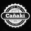 Cañakí en Granada