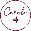 Canale Baked With Love en Las Rozas De Madrid