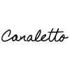 Canaletto Leganés en Leganés