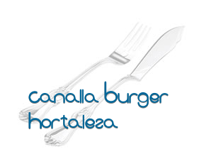 Canalla Burger Hortaleza en Madrid