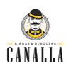 Canalla Burger en Jerez de la Frontera