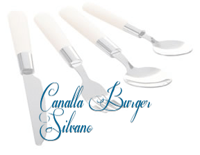 Canalla Burger Silvano en Madrid