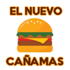 El Nuevo Cañamas en Torrelavega