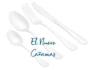 El Nuevo Cañamas en Torrelavega