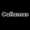 Cañamas en Torrelavega