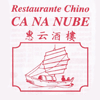Ca Na Nube en Palma