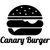Canary Burguer y Raciones en Oviedo