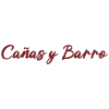 Cañas y Barro en Madrid