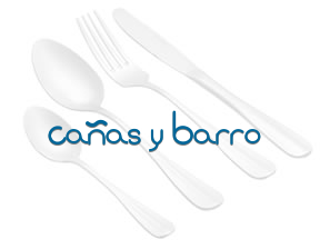 Cañas y Barro en Madrid