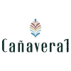 Cañaveral en Vigo