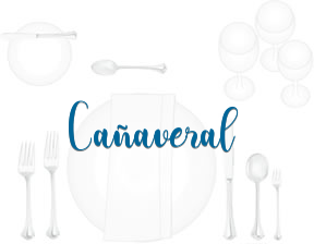 Cañaveral en Vigo