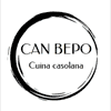 Can Bepo en Barcelona