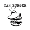 Can Burger en Ibiza