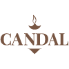 Candal Kebab Pizzería en Parla