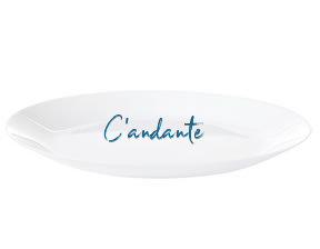 C'andante en Palma