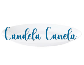 Candela Canela en Barcelona