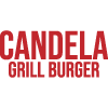 Candela Grill Burger* en Pontevedra