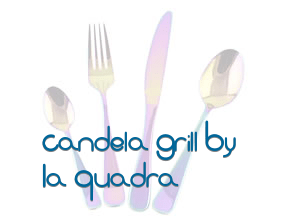 Candela Grill By La Quadra en Pontevedra