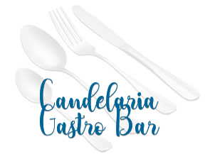 Candelaria Gastro Bar en Alcoy