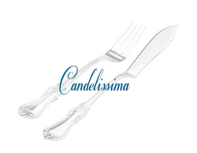 Candelissima en Vigo