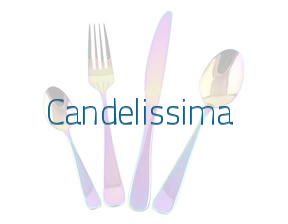 Candelissima en Vigo