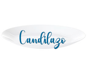 Candilazo en Cádiz