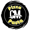 C&M Pizza y Pasta en Mijas
