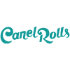 Canel Rolls Café en Sevilla