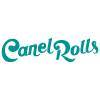Canel Rolls en Rivas-Vaciamadrid