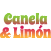 Canela y Limón en Málaga