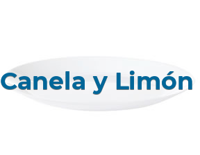 Canela y Limón en Málaga