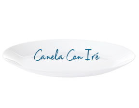 Canela Con Iré en Tenerife