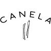 Canela en Madrid
