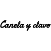 Canela y Clavo en Málaga