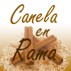 Canela en Rama en Madrid