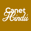 Canet Hindú en Canet de Mar