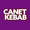 Canet Kebab en Canet de Mar