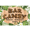 Caney en Zaragoza