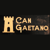 Can Gaetano en Sa Cabaneta