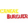 Cangre Burger en Málaga