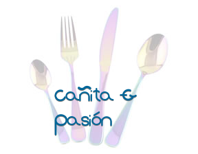 Cañita & Pasión en A Coruna