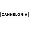 Cannelonia Girona Centre en Girona
