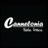 Cannelonia Vilanova en Vilanova i la Geltrú