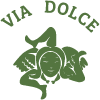 Cannolería Via Dolce Barcelonina en Valencia